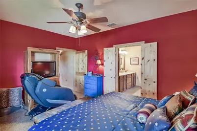 9051 Fm 205, Bluff Dale, TX 76433 - Photo 35
