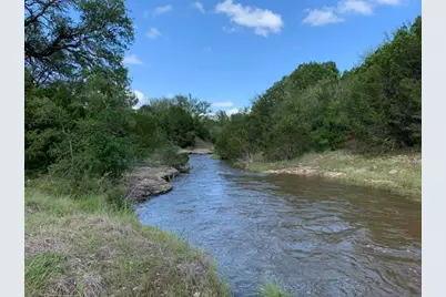 9051 Fm 205, Bluff Dale, TX 76433 - Photo 27