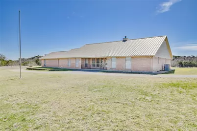 9051 Fm 205, Bluff Dale, TX 76433 - Photo 11