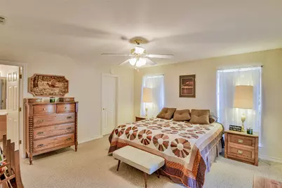 9051 Fm 205, Bluff Dale, TX 76433 - Photo 19