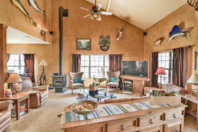 9051 Fm 205, Bluff Dale, TX 76433 - Photo 33