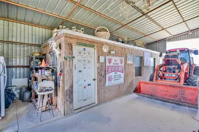 9051 Fm 205, Bluff Dale, TX 76433 - Photo 25