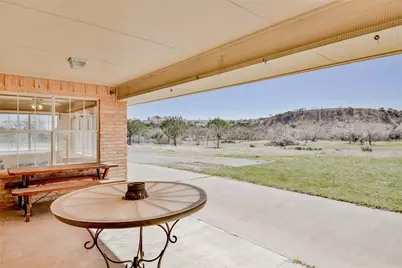 9051 Fm 205, Bluff Dale, TX 76433 - Photo 13