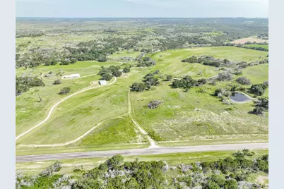 9051 Fm 205, Bluff Dale, TX 76433 - Photo 3