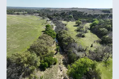 9051 Fm 205, Bluff Dale, TX 76433 - Photo 5