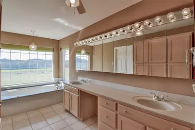 9051 Fm 205, Bluff Dale, TX 76433 - Photo 21