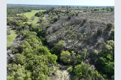 9051 Fm 205, Bluff Dale, TX 76433 - Photo 39