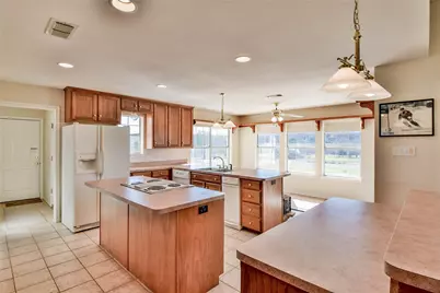 9051 Fm 205, Bluff Dale, TX 76433 - Photo 17