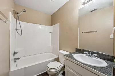 872 W Vanderbilt Street, Stephenville, TX 76401 - Photo 9