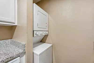 872 W Vanderbilt Street, Stephenville, TX 76401 - Photo 5