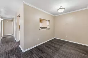 872 W Vanderbilt St, Stephenville, TX 76401 - Photo 7