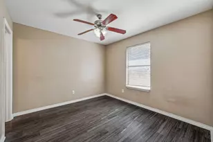 872 W Vanderbilt St, Stephenville, TX 76401 - Photo 11