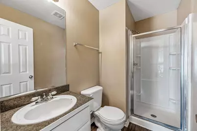 872 W Vanderbilt Street, Stephenville, TX 76401 - Photo 13