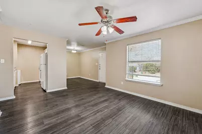 872 W Vanderbilt Street, Stephenville, TX 76401 - Photo 15