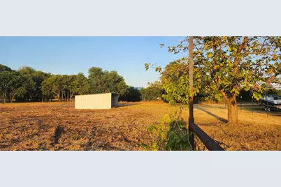 592 Pike Road, Gunter, TX 75058 - Photo 3