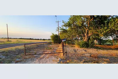 592 Pike Road, Gunter, TX 75058 - Photo 33