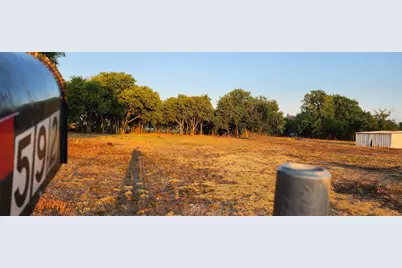592 Pike Road, Gunter, TX 75058 - Photo 1