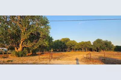 592 Pike Road, Gunter, TX 75058 - Photo 13