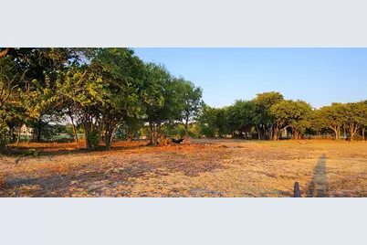 592 Pike Road, Gunter, TX 75058 - Photo 27