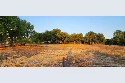 592 Pike Road, Gunter, TX 75058 - Photo 29