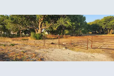 592 Pike Road, Gunter, TX 75058 - Photo 11