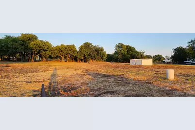 592 Pike Road, Gunter, TX 75058 - Photo 31