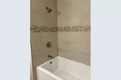 112 Elm Street, Roxton, TX 75477 - Photo 17