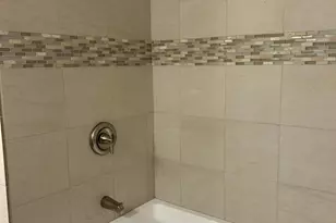 112 Elm St, Roxton, TX 75477 - Photo 17