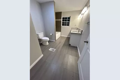 112 Elm Street, Roxton, TX 75477 - Photo 11