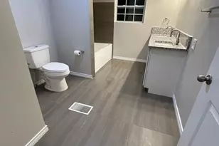 112 Elm St, Roxton, TX 75477 - Photo 11