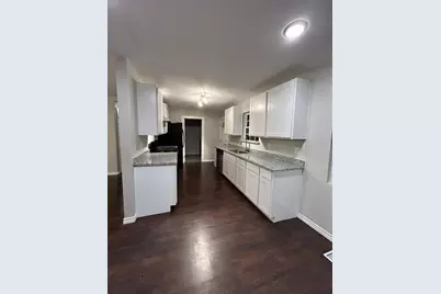 112 Elm Street, Roxton, TX 75477 - Photo 5