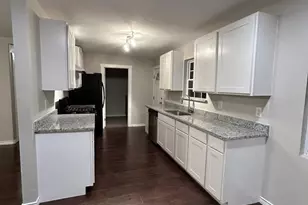 112 Elm St, Roxton, TX 75477 - Photo 5