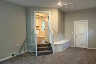 112 Elm St, Roxton, TX 75477 - Photo 7