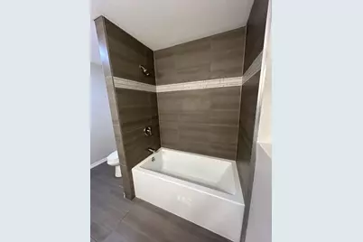 112 Elm Street, Roxton, TX 75477 - Photo 13