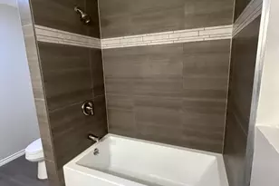 112 Elm St, Roxton, TX 75477 - Photo 13