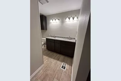 112 Elm Street, Roxton, TX 75477 - Photo 15