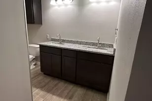 112 Elm St, Roxton, TX 75477 - Photo 15