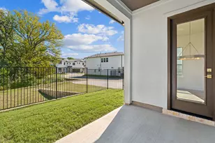 444 Water's Edge Drive, Hickory Creek, TX 75065 - Photo 31