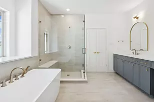 444 Water's Edge Drive, Hickory Creek, TX 75065 - Photo 5