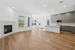 444 Water's Edge Drive, Hickory Creek, TX 75065 - Photo 3