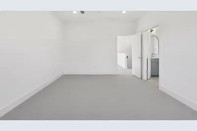 444 Waters Edge Drive #719, Hickory Creek, TX 75065 - Photo 19