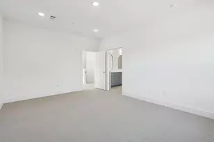 444 Water's Edge Drive, Hickory Creek, TX 75065 - Photo 27