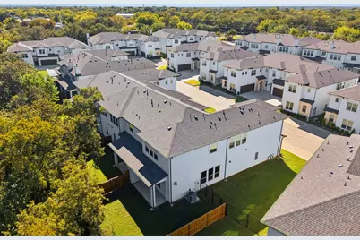 444 Waters Edge Drive #719, Hickory Creek, TX 75065 - Photo 7