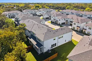 444 Water's Edge Drive, Hickory Creek, TX 75065 - Photo 7