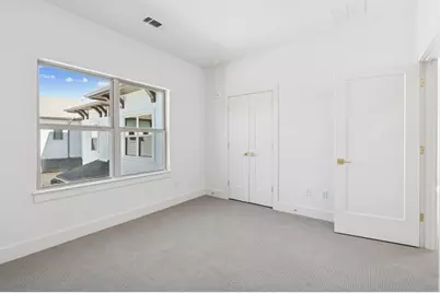 444 Waters Edge Drive #719, Hickory Creek, TX 75065 - Photo 25