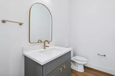 444 Waters Edge Drive #719, Hickory Creek, TX 75065 - Photo 17