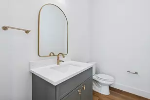 444 Water's Edge Drive, Hickory Creek, TX 75065 - Photo 17