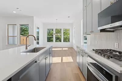 444 Waters Edge Drive #719, Hickory Creek, TX 75065 - Photo 11