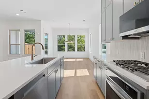 444 Water's Edge Drive, Hickory Creek, TX 75065 - Photo 11