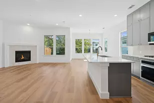 444 Water's Edge Drive, Hickory Creek, TX 75065 - Photo 13